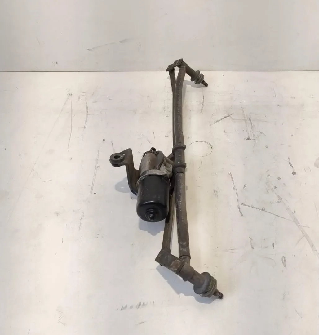 Motorino tergicristalli