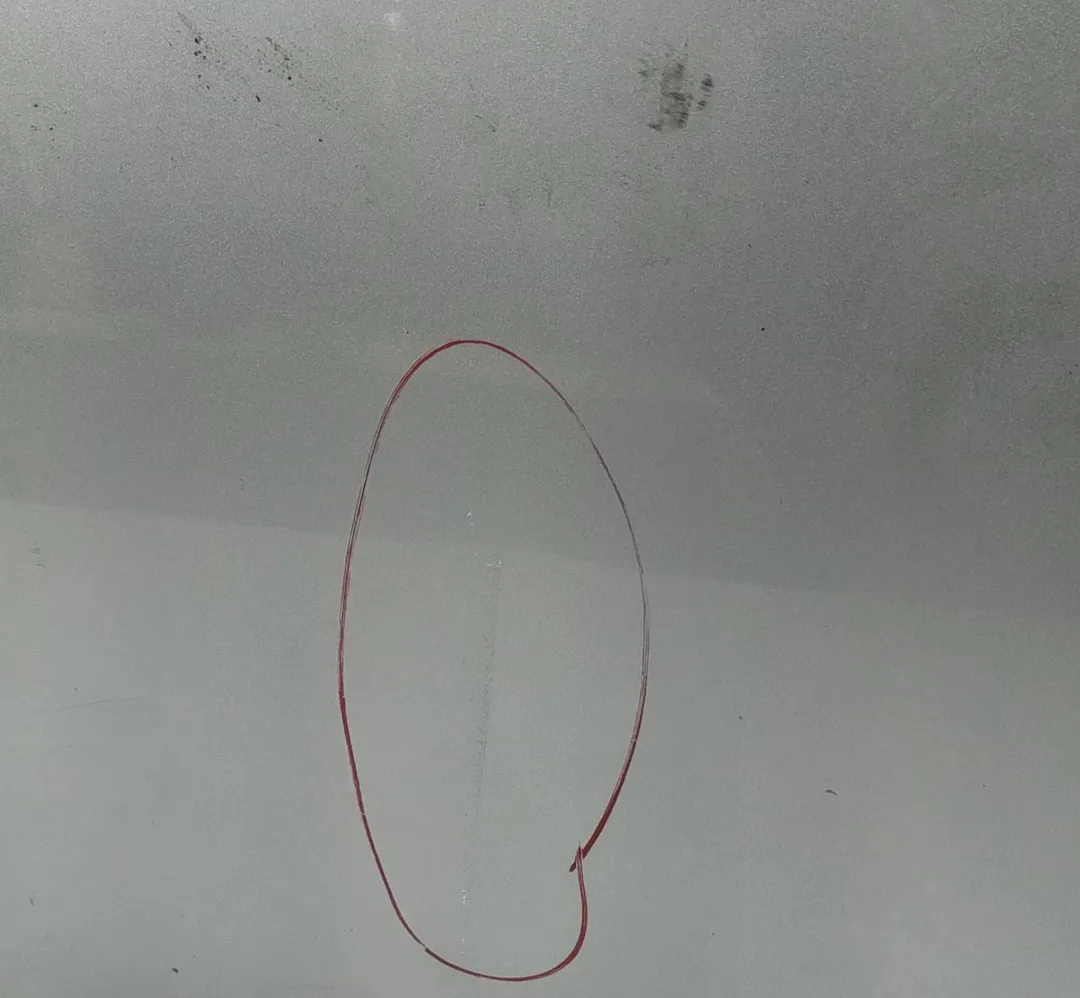 Porta anteriore destro