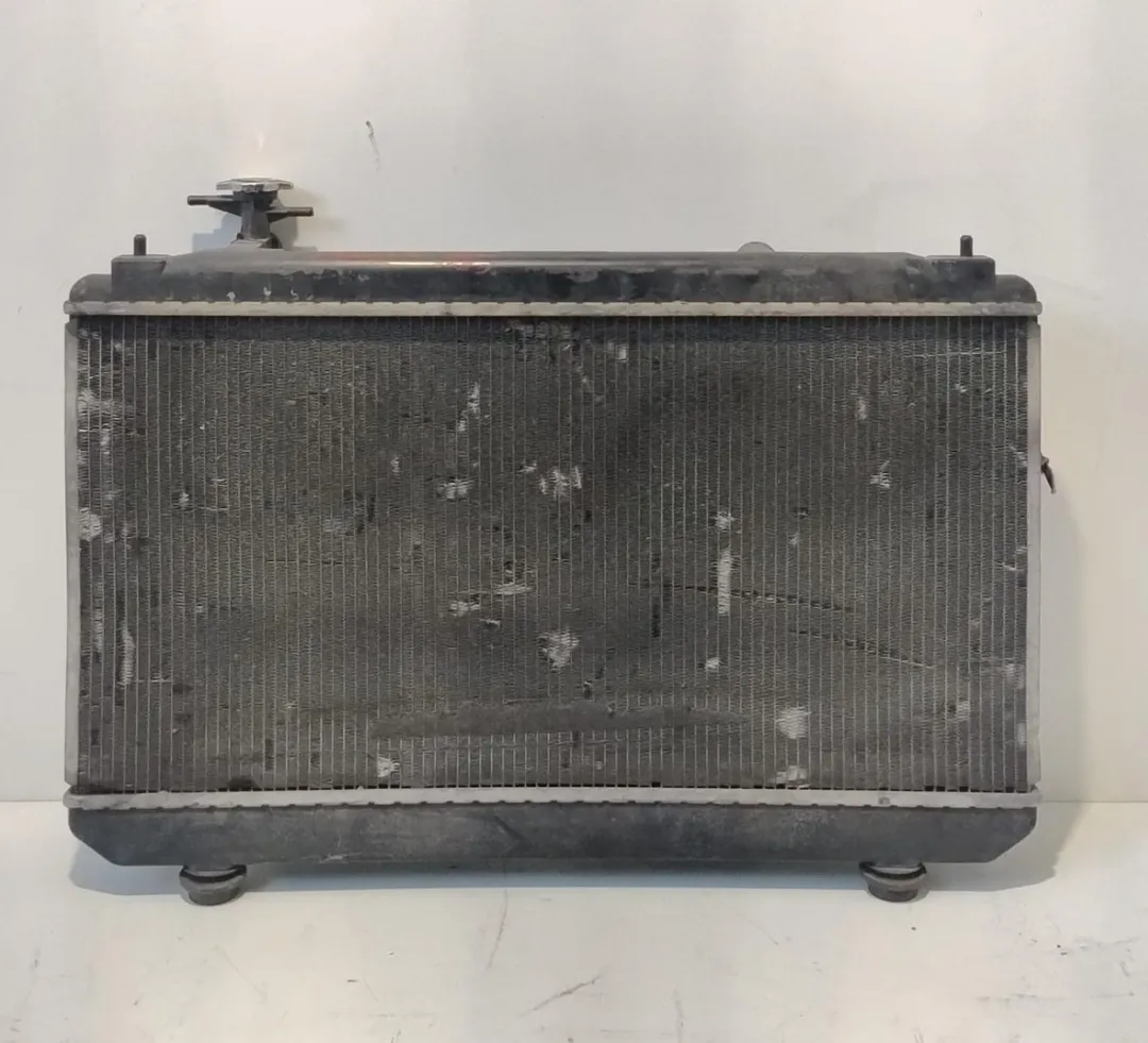 Radiatore Radiatore