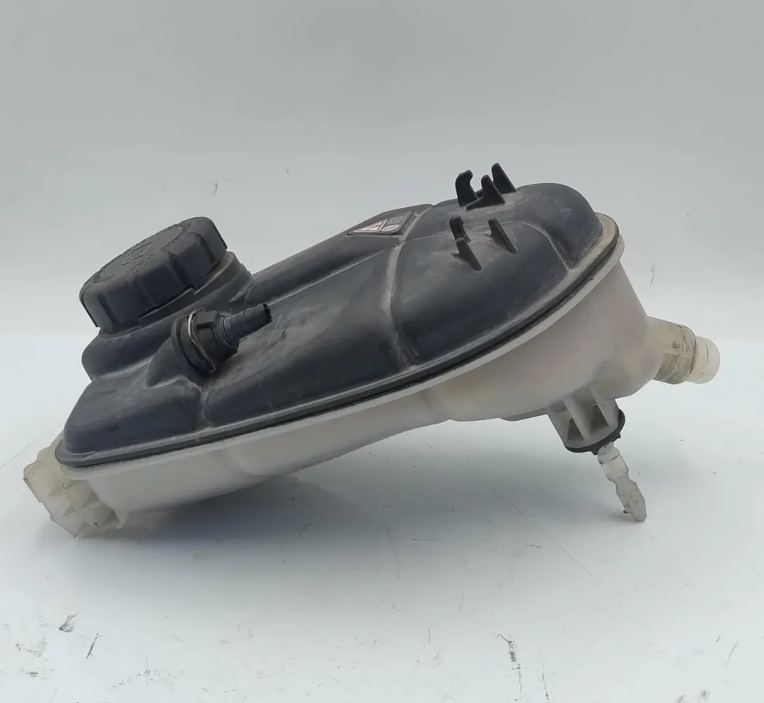 Vaschetta compensazione radiatore Vaschetta compensazione radiatore