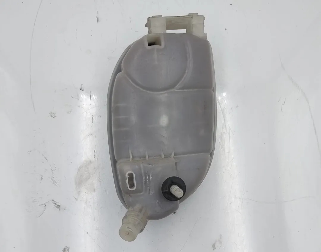Vaschetta compensazione radiatore Vaschetta compensazione radiatore