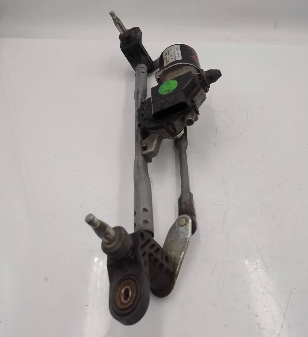Motorino tergicristalli Motorino tergicristalli