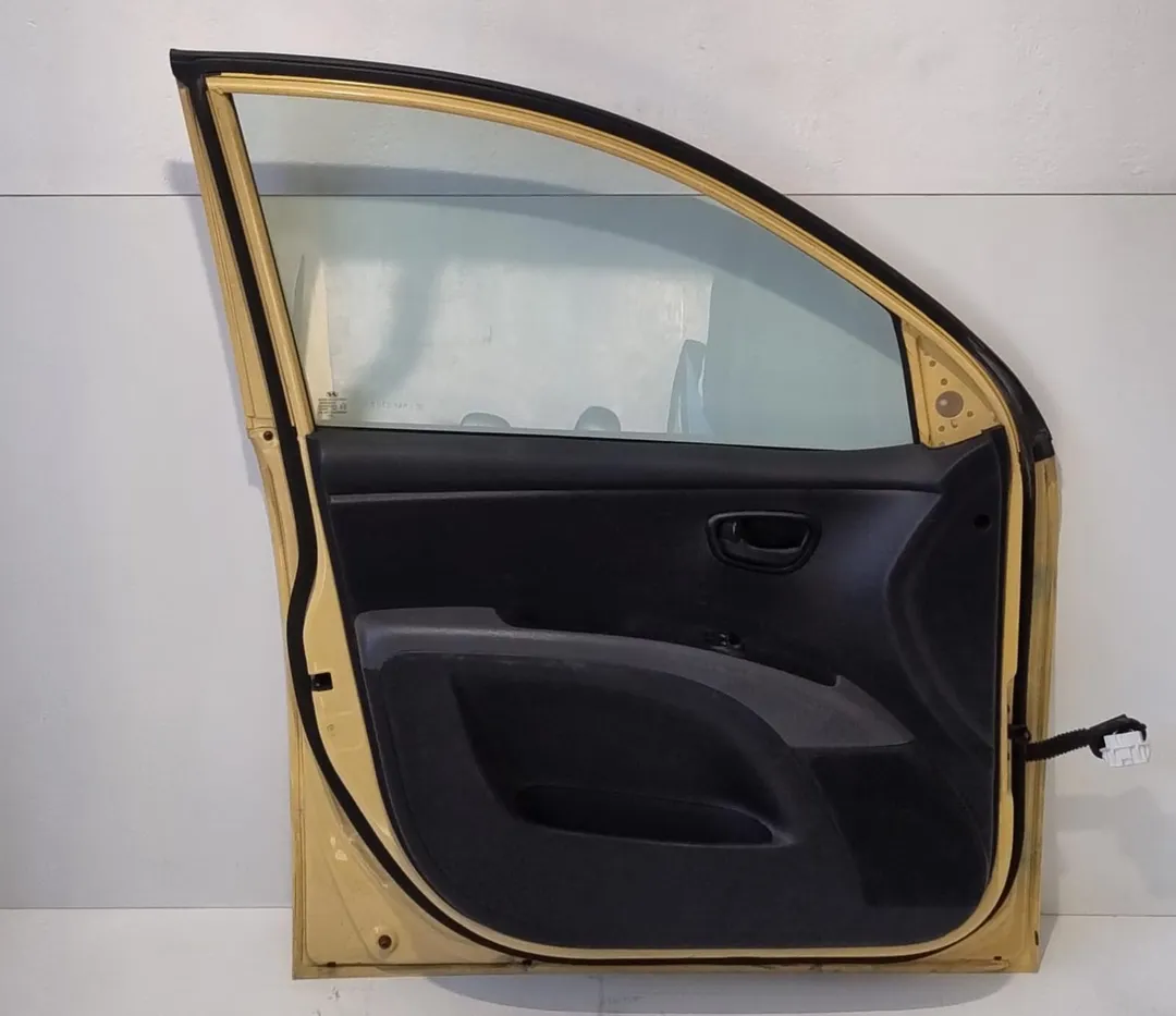 Porta anteriore sinistro Porta anteriore sinistro