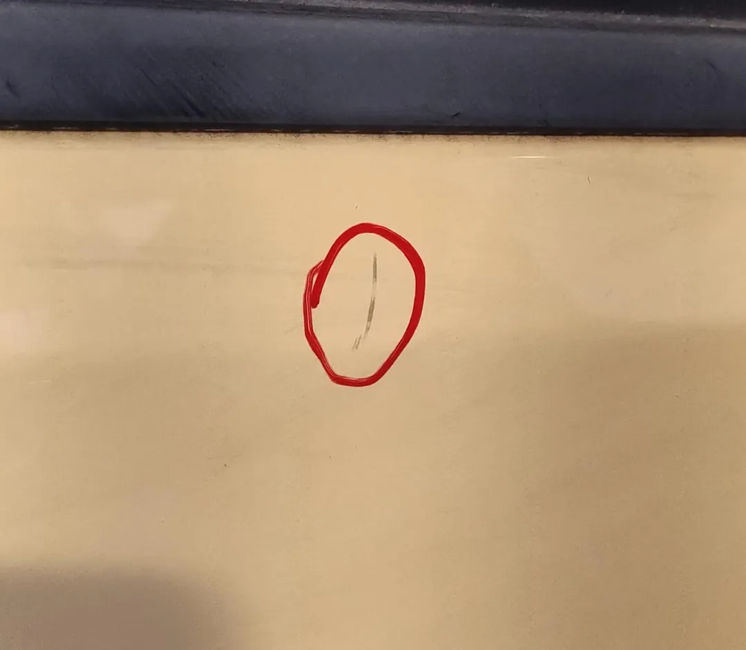 Porta anteriore destro Porta anteriore destro
