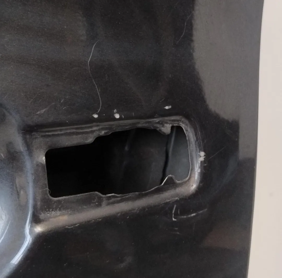 Porta anteriore sinistro Porta anteriore sinistro