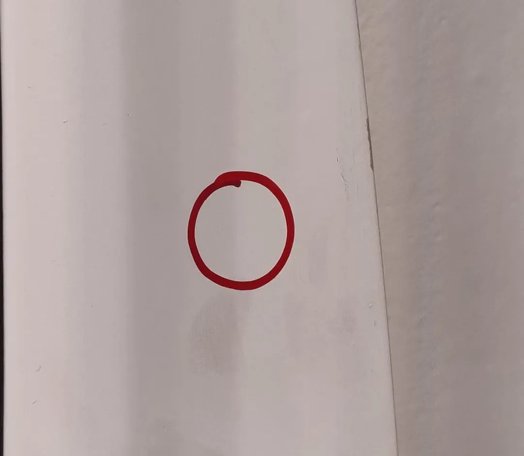 Porta anteriore sinistro Porta anteriore sinistro