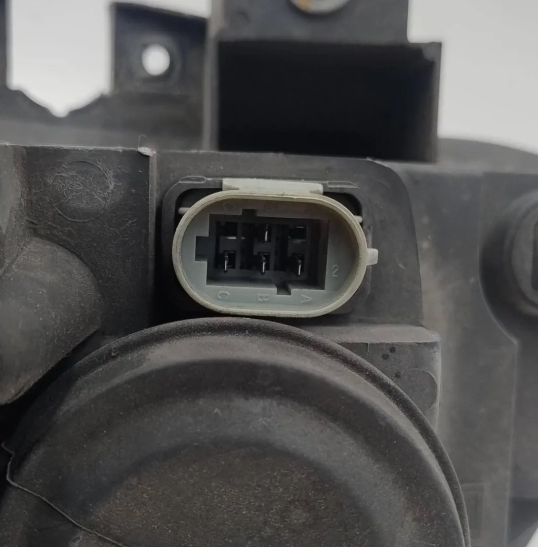 Fanale Ant Xenon destro Fanale Ant Xenon destro