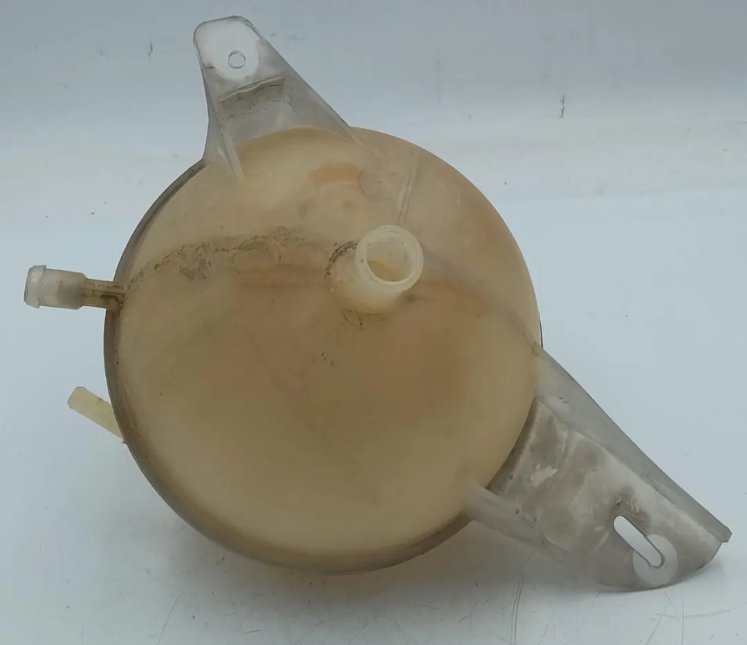 Vaschetta compensazione radiatore Vaschetta compensazione radiatore