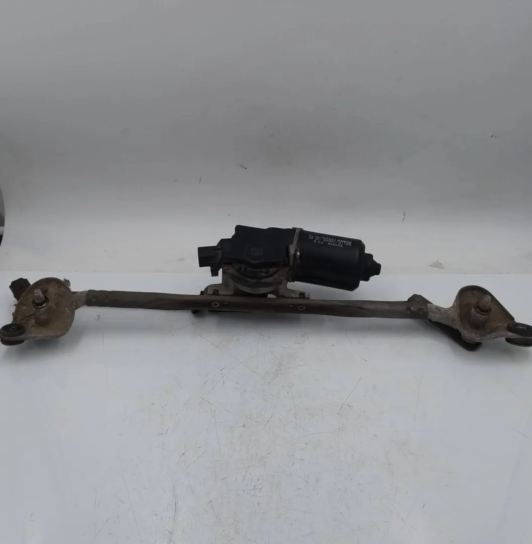 Motorino tergicristalli Motorino tergicristalli