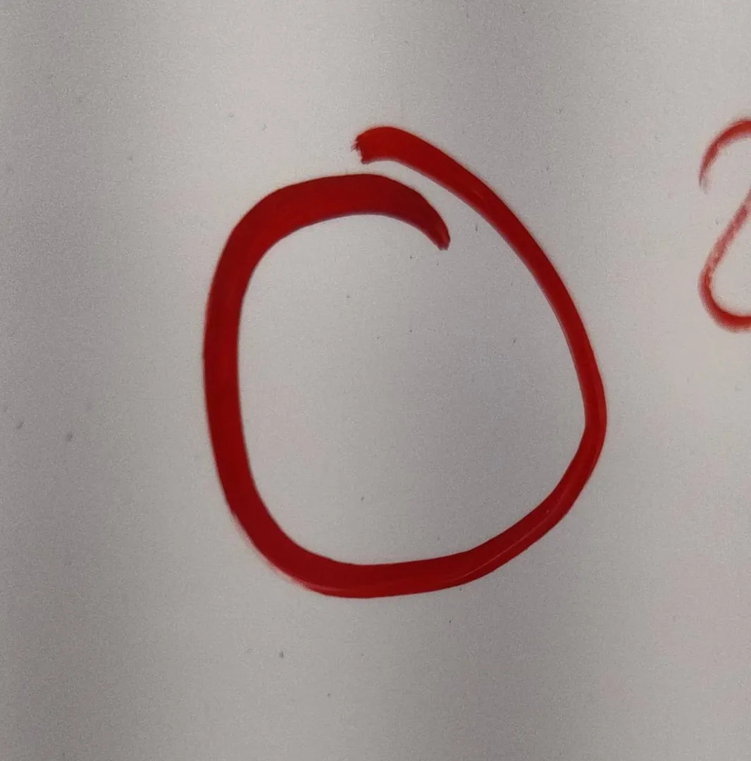 Porta posteriore destro