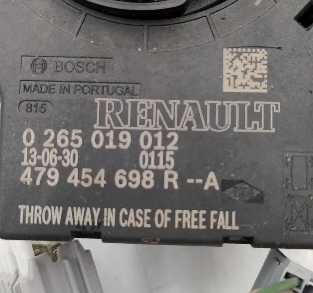 Devioluci Devioluci