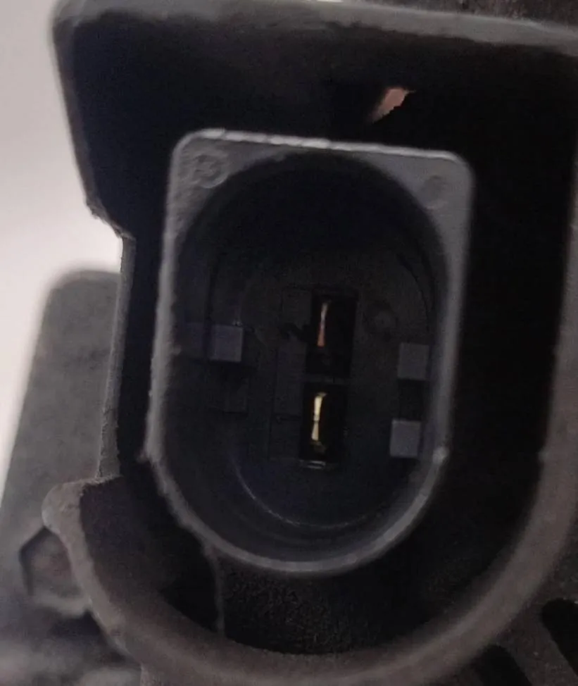 Alternatore Alternatore