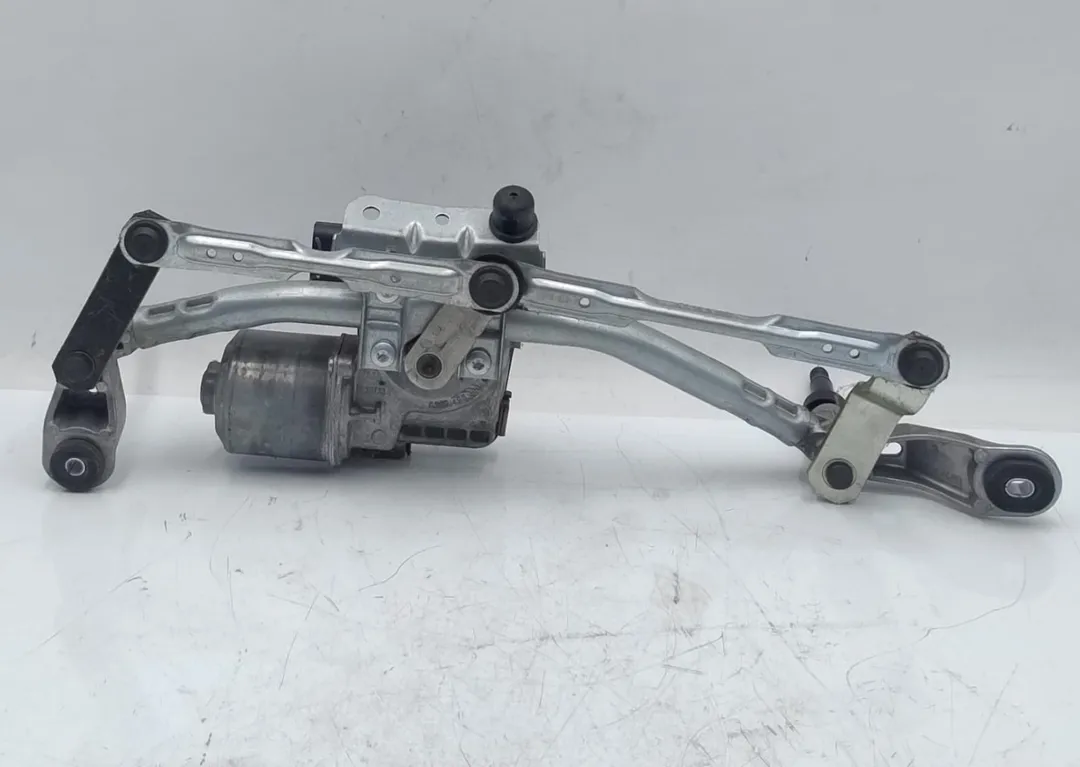 Motorino tergicristalli Motorino tergicristalli