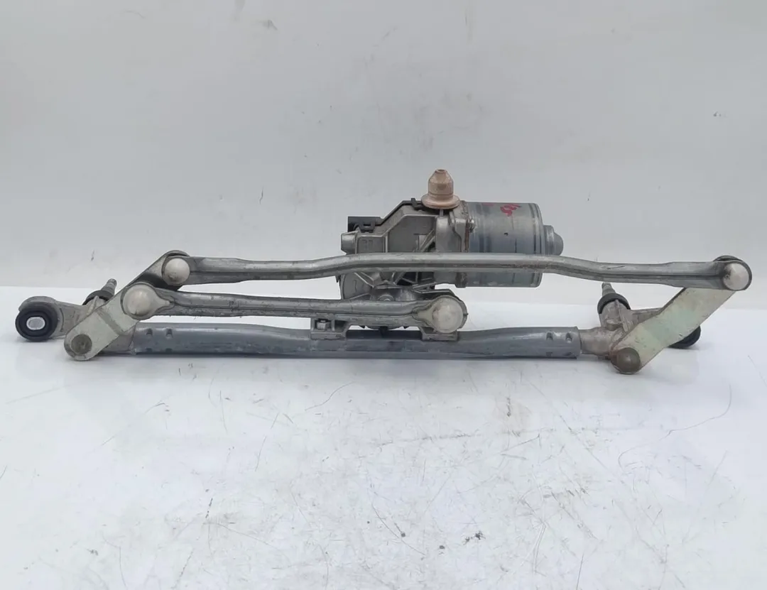 Motorino tergicristalli Motorino tergicristalli