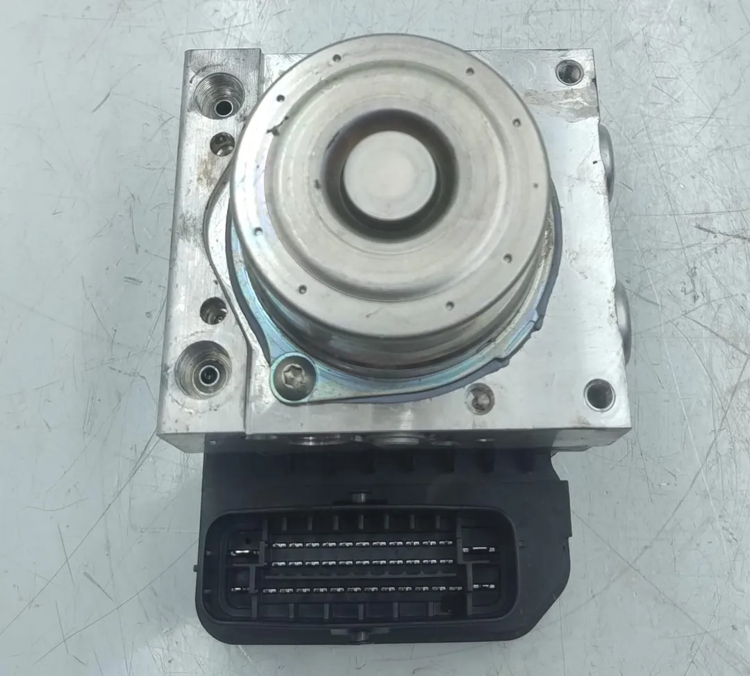 Pompa ABS