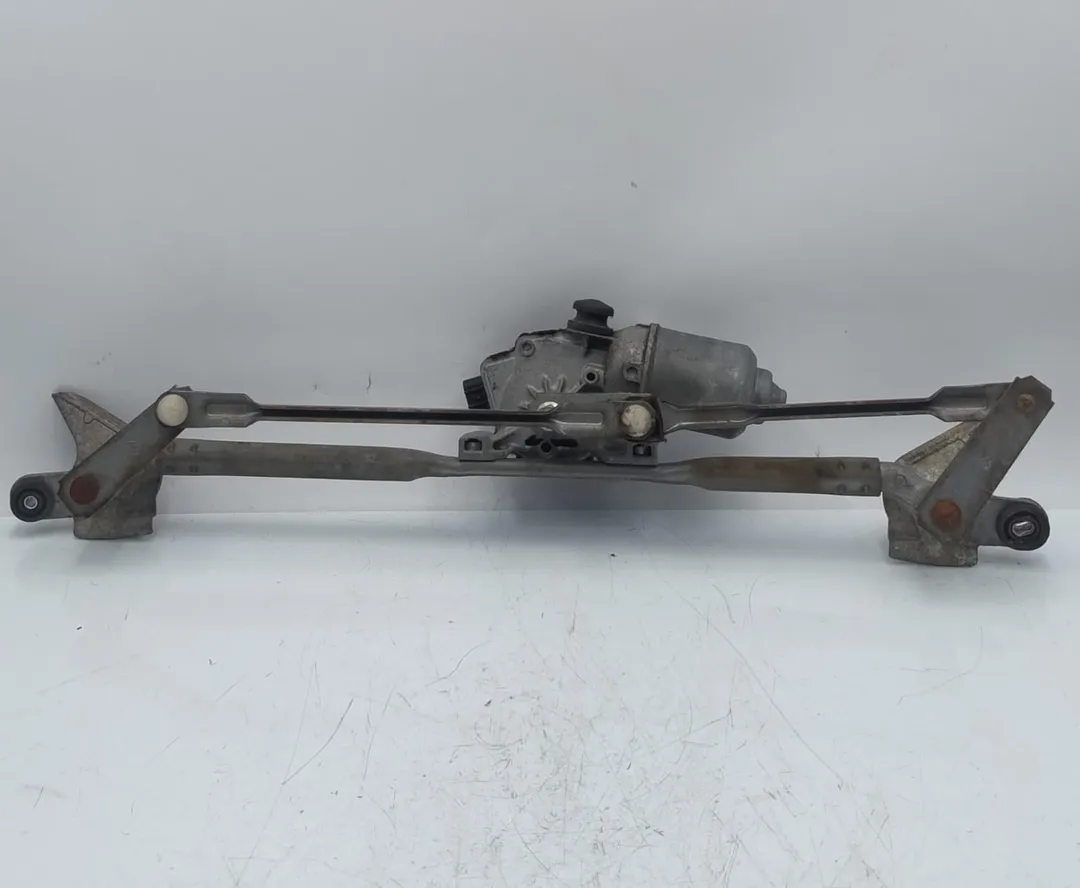 Motorino tergicristalli Motorino tergicristalli