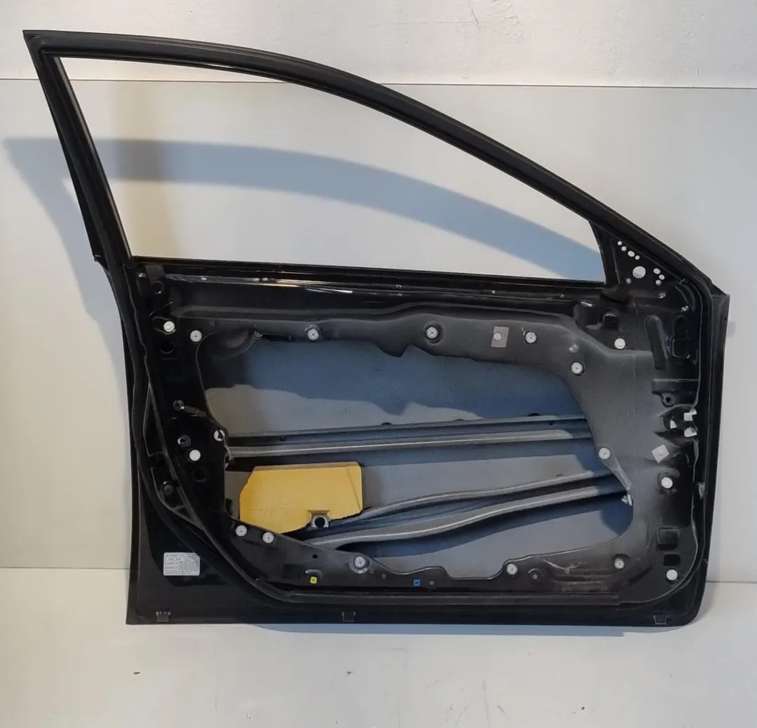 Porta anteriore sinistro Porta anteriore sinistro