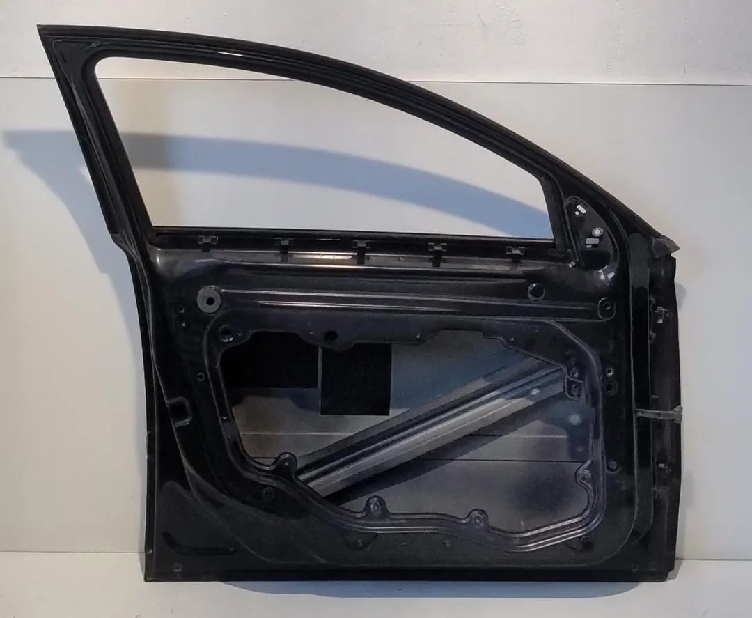 Porta anteriore sinistro Porta anteriore sinistro