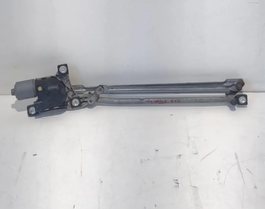 Motorino tergicristalli Motorino tergicristalli