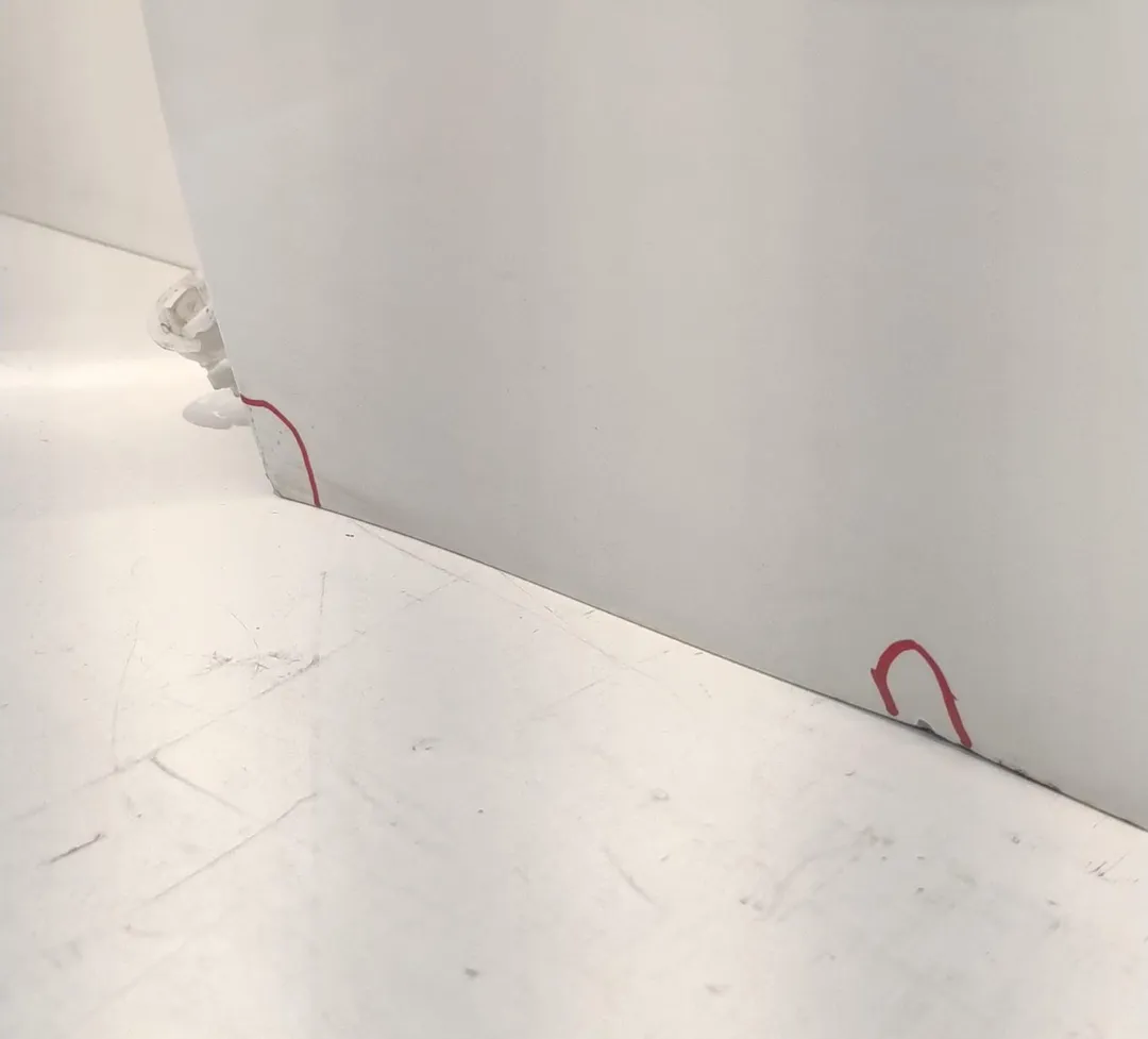 Porta anteriore sinistro Porta anteriore sinistro