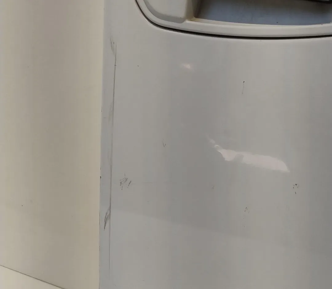 Porta anteriore destro Porta anteriore destro
