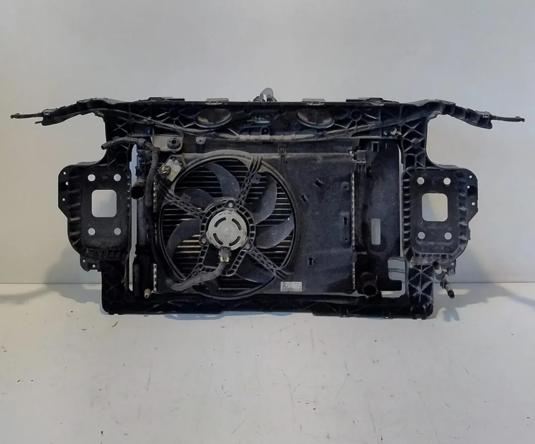 Radiatore Radiatore