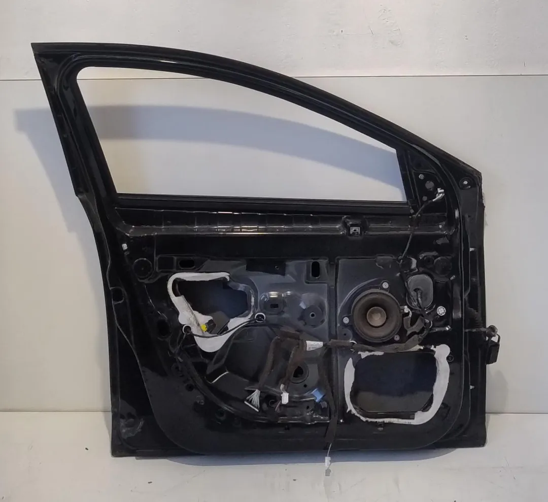 Porta anteriore sinistro Porta anteriore sinistro