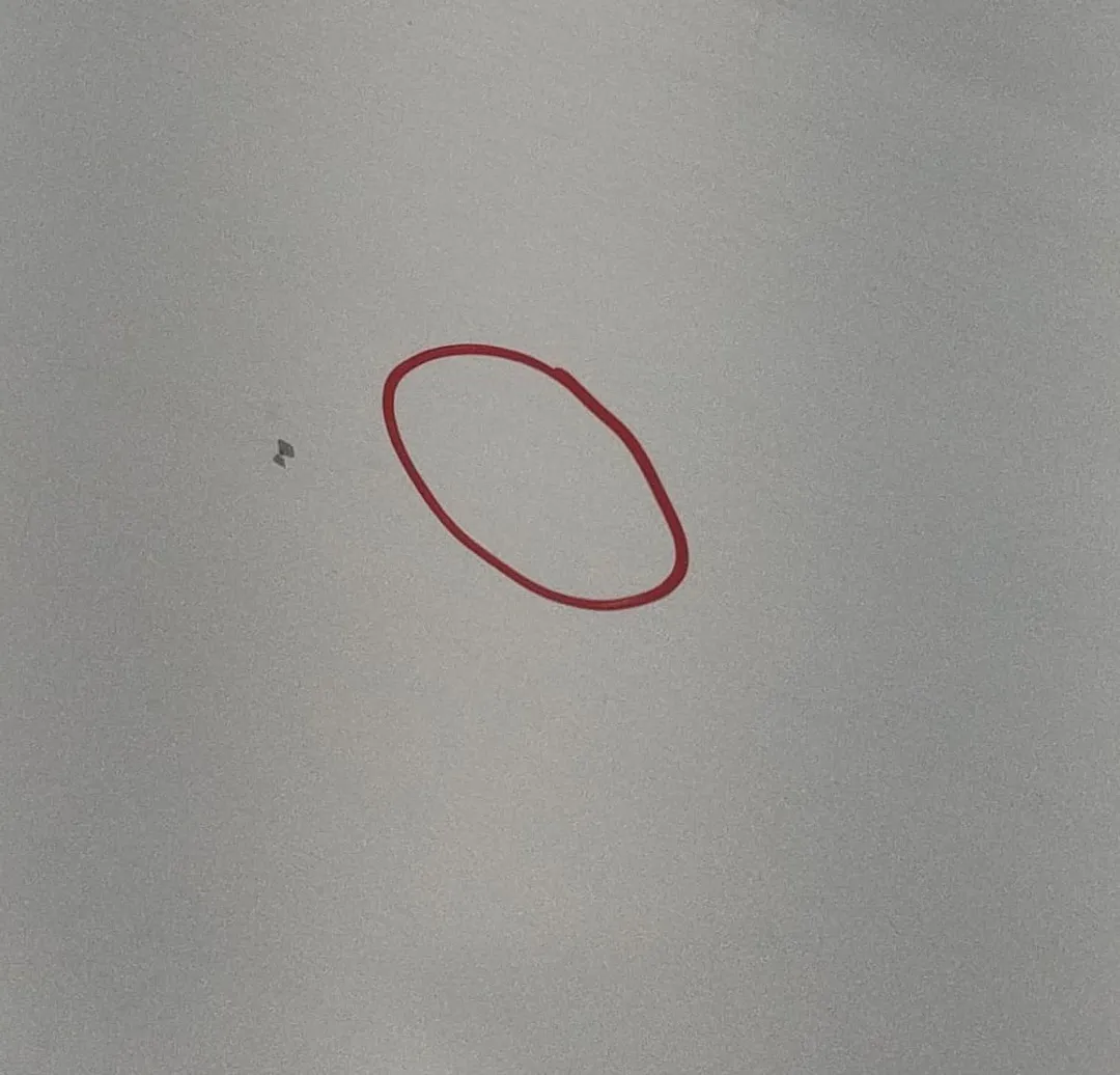 Porta anteriore destro