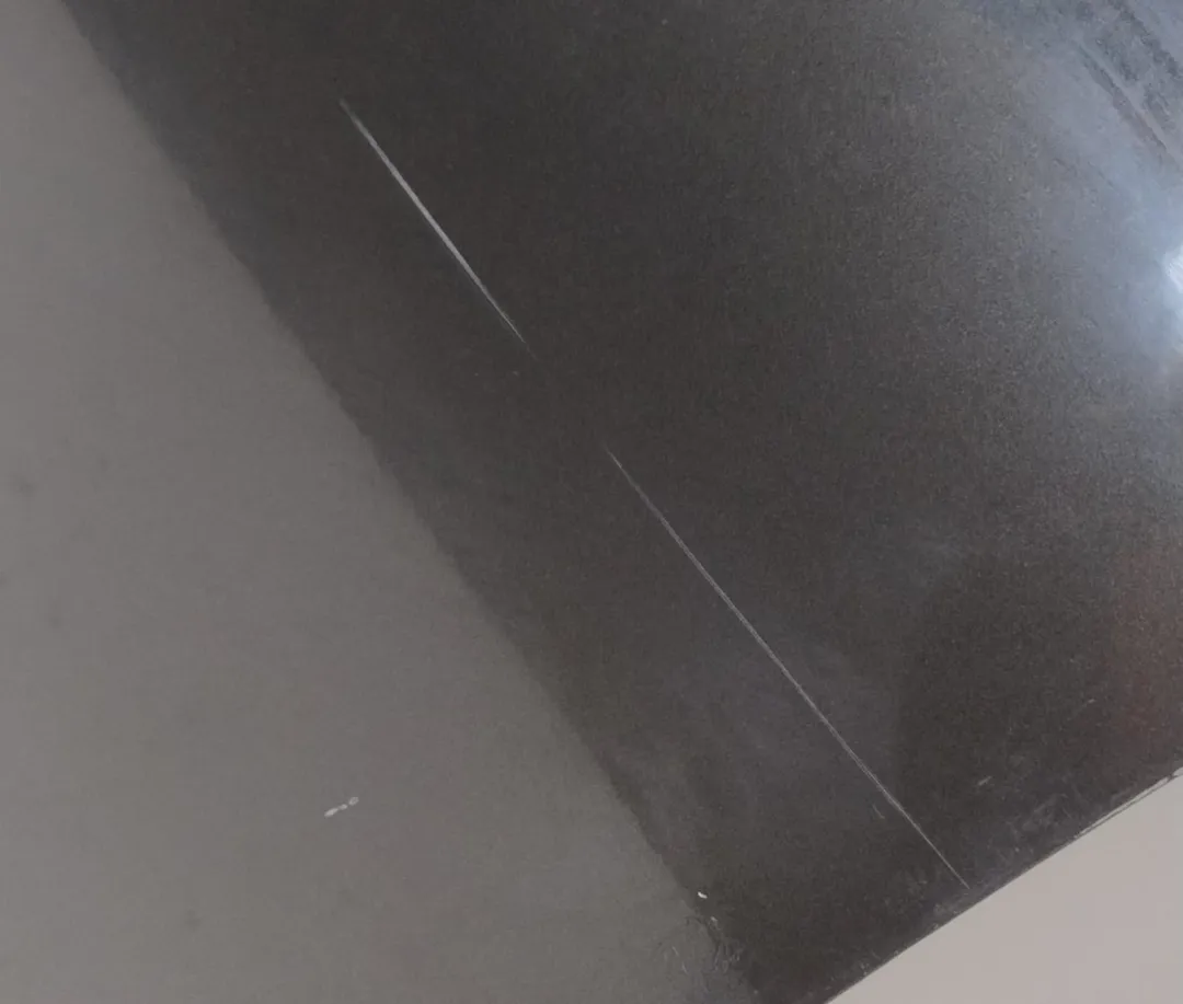 Porta anteriore sinistro Porta anteriore sinistro
