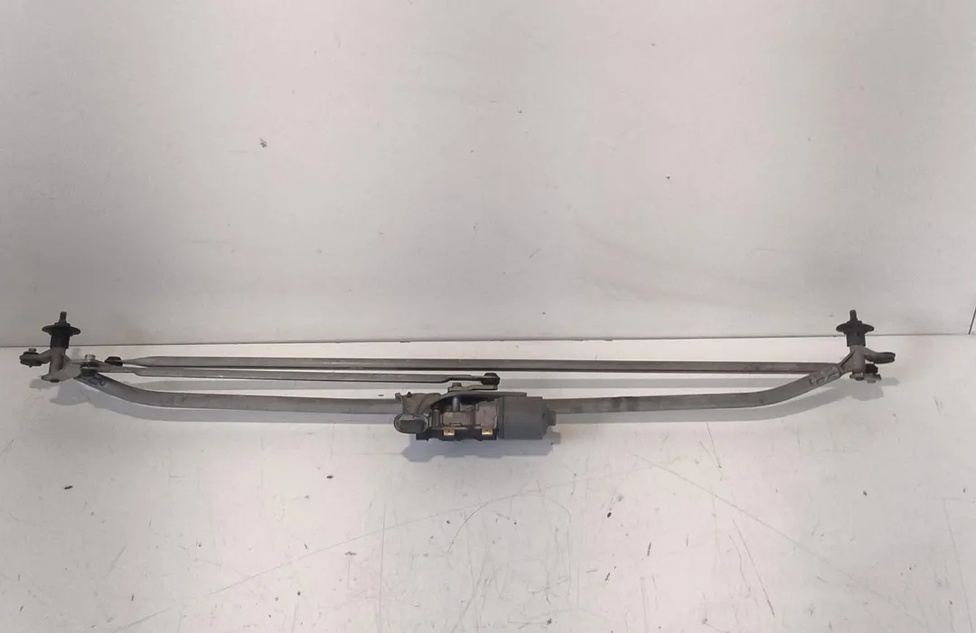 Motorino tergicristalli Motorino tergicristalli