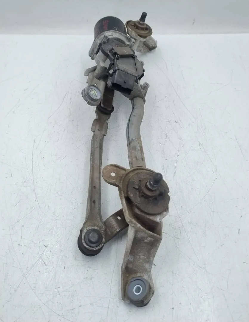 Motorino tergicristalli Motorino tergicristalli