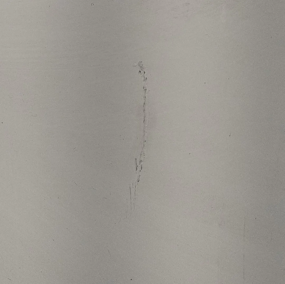 Porta anteriore destro