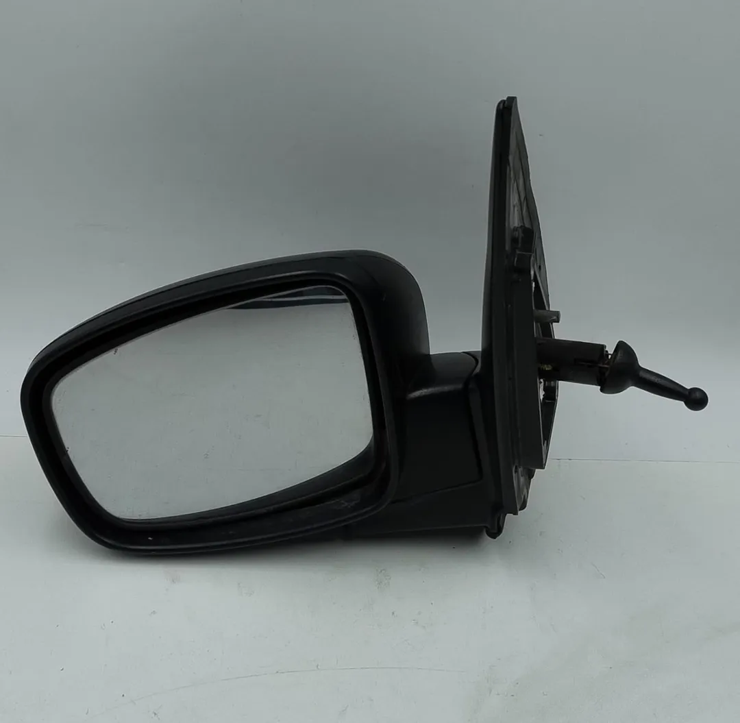 Specchietto retrovisore sinistro Specchietto retrovisore sinistro