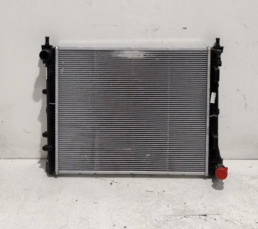 Radiatore Radiatore