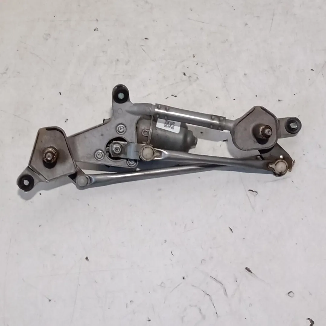Motorino tergicristalli Motorino tergicristalli