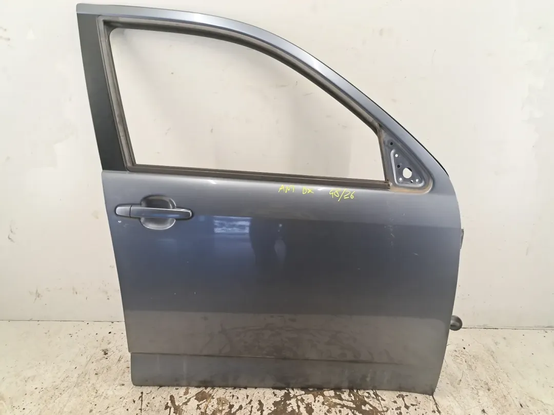 Porta anteriore destro Porta anteriore destro