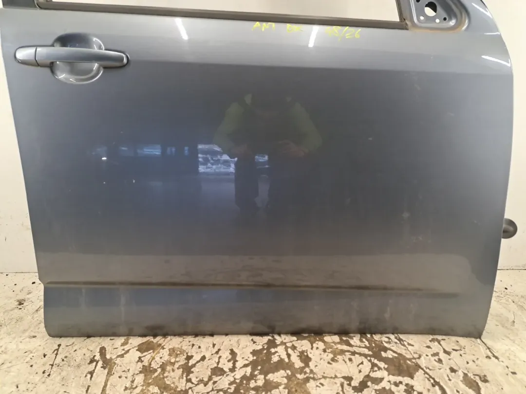 Porta anteriore destro Porta anteriore destro