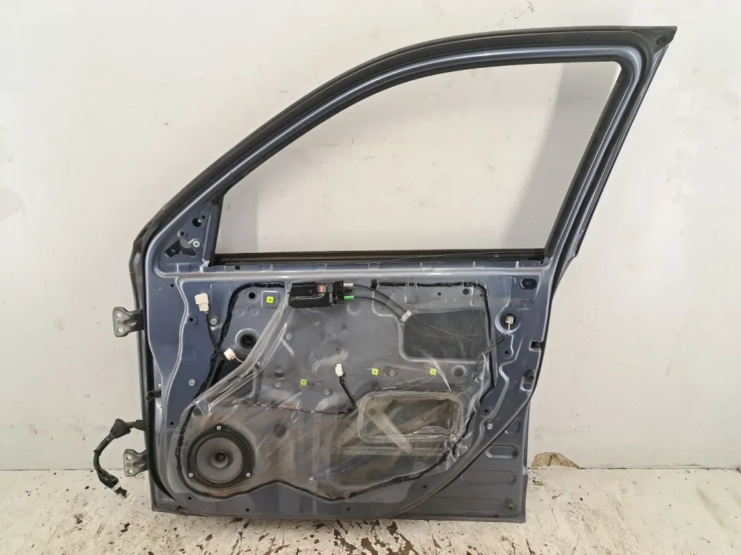 Porta anteriore destro Porta anteriore destro
