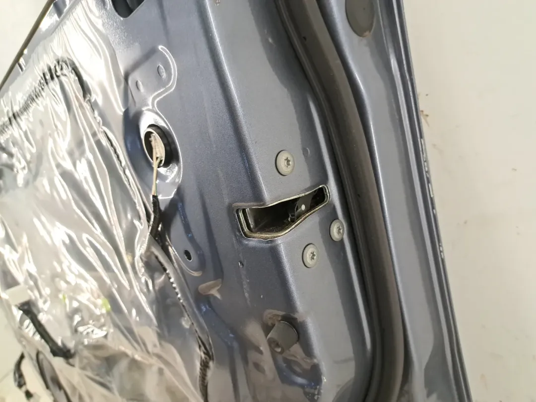 Porta anteriore destro Porta anteriore destro