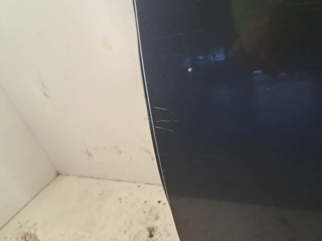 Porta anteriore sinistro Porta anteriore sinistro