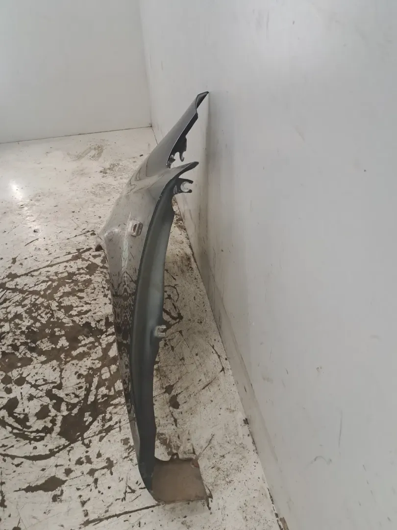 Parafango anteriore sinistro
