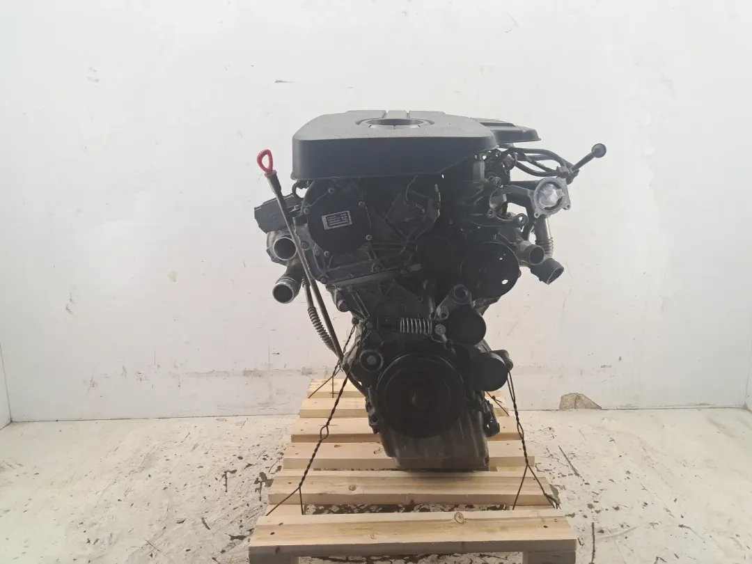 Motore (Motore compl.) Motore (Motore compl.)