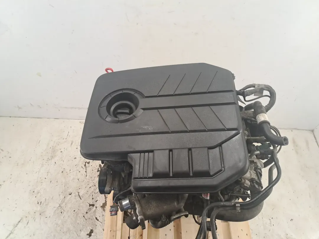 Motore (Motore compl.) Motore (Motore compl.)